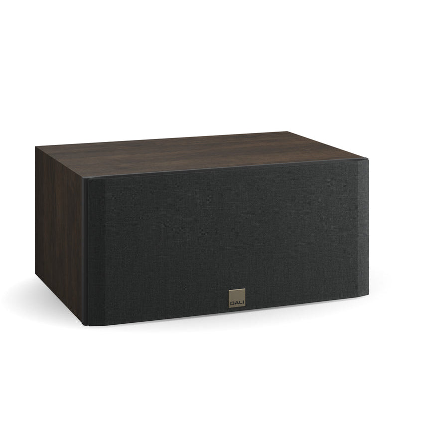Parlante Central DALI Opticon Vokal MK2 — Tweeter Híbrido para Home Cinema