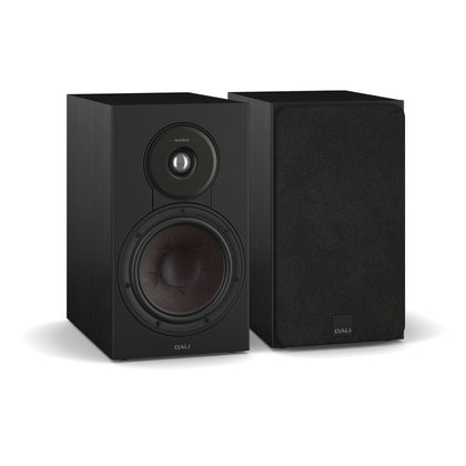 Pack Hi-Fi Vinilo: Tornamesa Planar 3, Amplificador Brio MK7 y Parlantes SONIK 3 (Preventa: despachos desde el 30 de septiembre)