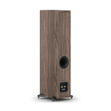 Parlantes Columna SONIK 7 — con Tweeter Híbrido Planar