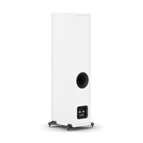 Parlantes Columna SONIK 7 — con Tweeter Híbrido Planar