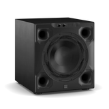 Subwoofer DALI SUB V-16 F — 16" DSP 1500W RMS, THX Certified Dominus