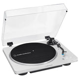 Tornamesa AT-LP70X