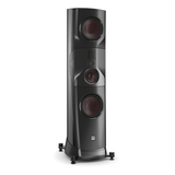 Parlante de Piso DALI KORE — Tecnología Balanced Drive SMC y Tweeter Híbrido EVO-K