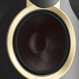 Parlante de Piso DALI KORE — Tecnología Balanced Drive SMC y Tweeter Híbrido EVO-K