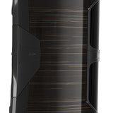 Parlante de Piso DALI KORE — Tecnología Balanced Drive SMC y Tweeter Híbrido EVO-K