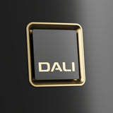 Parlante de Piso DALI KORE — Tecnología Balanced Drive SMC y Tweeter Híbrido EVO-K