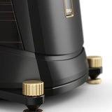 Parlante de Piso DALI KORE — Tecnología Balanced Drive SMC y Tweeter Híbrido EVO-K
