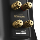Parlante de Piso DALI KORE — Tecnología Balanced Drive SMC y Tweeter Híbrido EVO-K