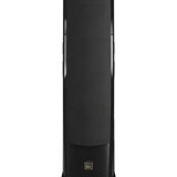 Parlante de Piso DALI KORE — Tecnología Balanced Drive SMC y Tweeter Híbrido EVO-K