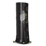 Parlante de Piso DALI KORE — Tecnología Balanced Drive SMC y Tweeter Híbrido EVO-K