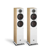 Parlantes Oberon 7