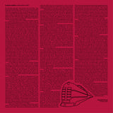 El Baile Alemán — Vinilo 180g Remasterizado