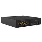 DAC y Amplificador de Audífonos SMSL D100 - foto 3