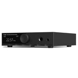 DAC y Amplificador de Audífonos SMSL D100 - foto 4