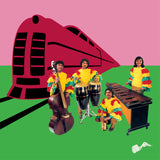 El Baile Alemán — Vinilo 180g Remasterizado