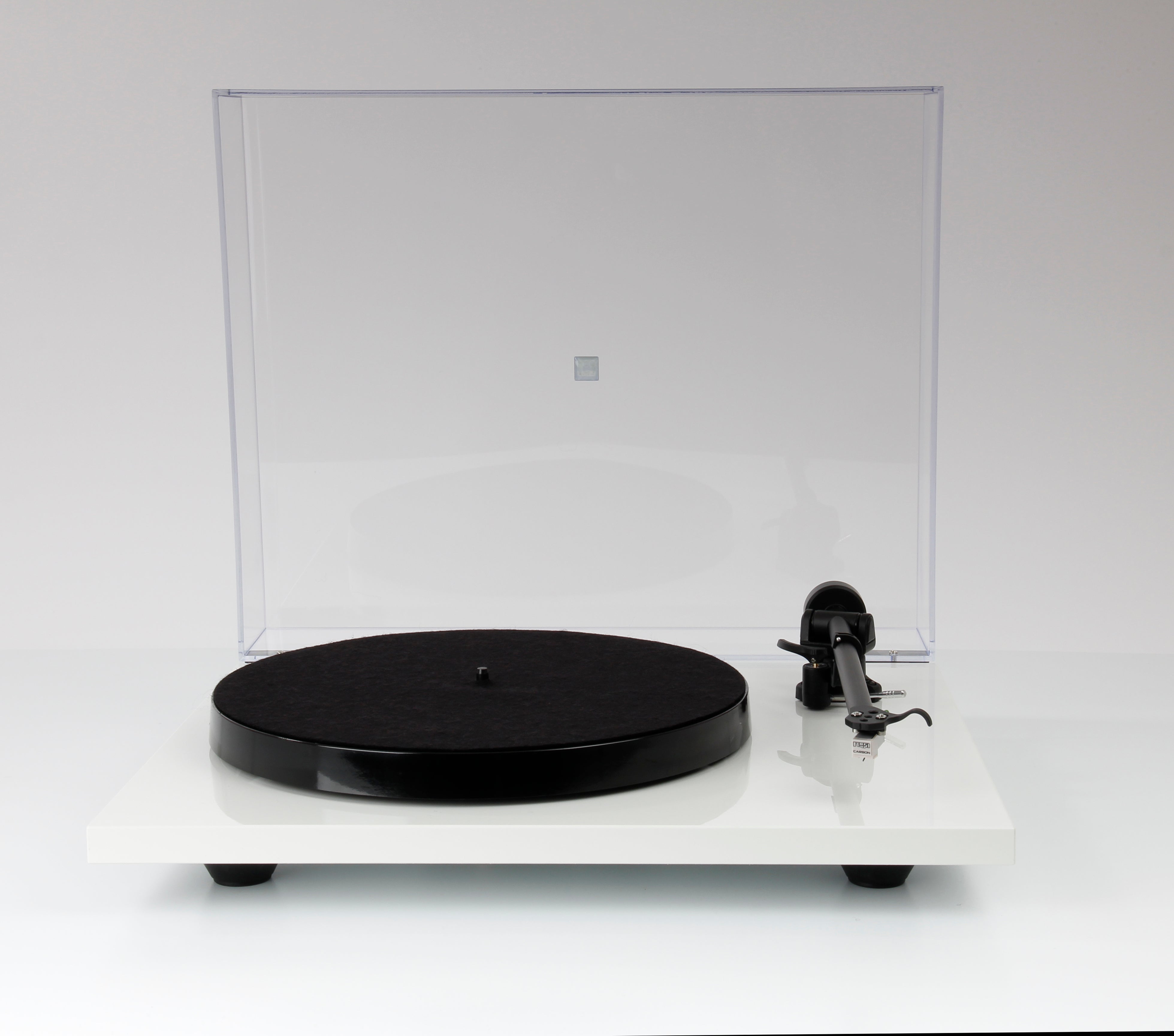 Planar 1 Plus ECO Matt