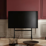Parlantes de Suelo EPIKORE 7 — 3½ Vías, Tweeter Híbrido EVO-K™