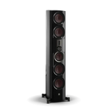 Parlantes de Columna EPIKORE 11 — 4½ Vías con Tweeter Híbrido EVO-K