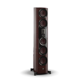 Parlantes de Columna EPIKORE 11 — 4½ Vías con Tweeter Híbrido EVO-K