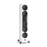 Parlantes de Columna EPIKORE 11 — 4½ Vías con Tweeter Híbrido EVO-K