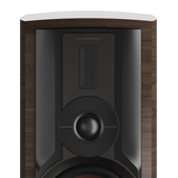 Parlante Bookshelf DALI Epikore 3 — Tecnología KORE en Formato Compacto