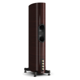 Parlantes de Suelo EPIKORE 7 — 3½ Vías, Tweeter Híbrido EVO-K™