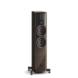 Parlantes de Suelo EPIKORE 7 — 3½ Vías, Tweeter Híbrido EVO-K™