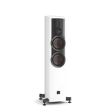Parlantes de Suelo EPIKORE 7 — 3½ Vías, Tweeter Híbrido EVO-K™