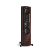 Parlantes de Suelo EPIKORE 9 — 4 Vías, Tweeter Híbrido EVO-K™