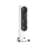 Parlantes de Suelo EPIKORE 9 — 4 Vías, Tweeter Híbrido EVO-K™