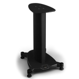 Pedestales EPIKORE STAND — Soporte de Aluminio para EPIKORE 3