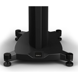 Pedestales EPIKORE STAND — Soporte de Aluminio para EPIKORE 3