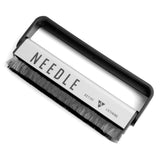 Pack Gel de limpieza Needle + Escobilla antiestática Needle