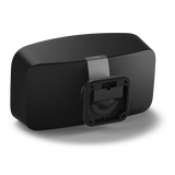 Parlante de Exterior DALI GARDIAN OW 6 — IP67, Coaxial 5" y Sonido Hi-Fi