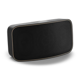 Parlante de Exterior DALI GARDIAN OW 6 — IP67, Coaxial 5" y Sonido Hi-Fi