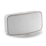 Parlante de Exterior DALI GARDIAN OW 6 — IP67, Coaxial 5" y Sonido Hi-Fi