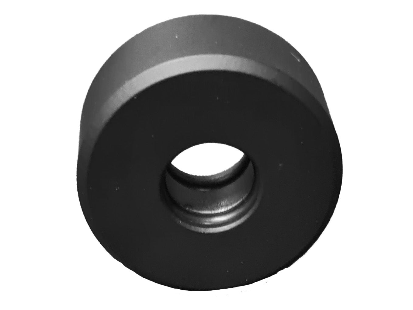 Contrapeso Rega para brazo RB110 del Planar 1