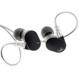 Audífonos In Ear CHU II