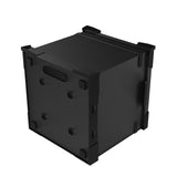 Caja de almacenaje FlexiCube