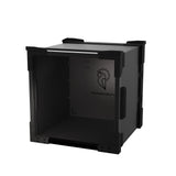 Caja de almacenaje FlexiCube