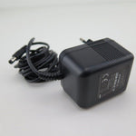 Transformador Rega PS1 de 350 mA para Fono MM, MC y Neo, imagen 2