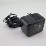 Transformador Rega PS1 de 350 mA para Fono MM, MC y Neo, imagen 2