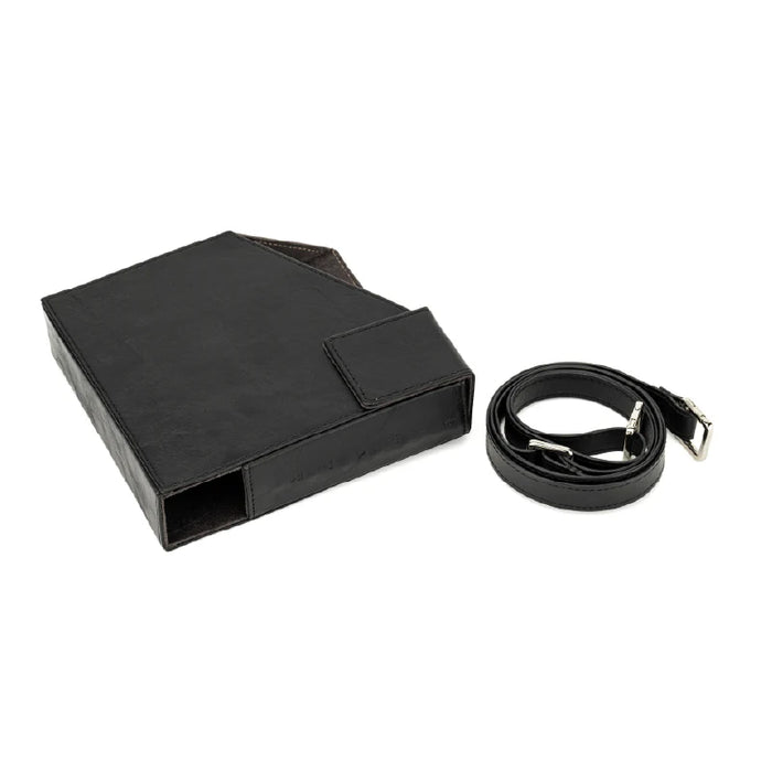 Bolso para Discdream 2 y Discdream Ultra
