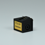 Aguja Nagaoka JN-P700 para la cápsula MP-700