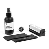 [Nuevo] Kit de Limpieza Upgrade