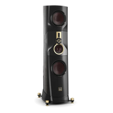 Parlante de Piso DALI KORE — Tecnología Balanced Drive SMC y Tweeter Híbrido EVO-K