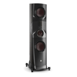 Parlante de Piso DALI KORE — Tecnología Balanced Drive SMC y Tweeter Híbrido EVO-K