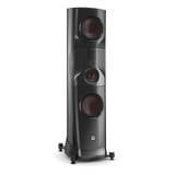 Parlante de Piso DALI KORE — Tecnología Balanced Drive SMC y Tweeter Híbrido EVO-K
