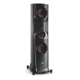 Parlante de Piso DALI KORE — Tecnología Balanced Drive SMC y Tweeter Híbrido EVO-K