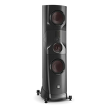 Parlante de Piso DALI KORE — Tecnología Balanced Drive SMC y Tweeter Híbrido EVO-K